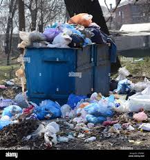 Best Commercial Junk Removal  in Desoto, TX