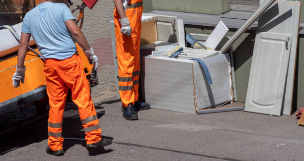 Desoto, TX Junk Removal Services Pros