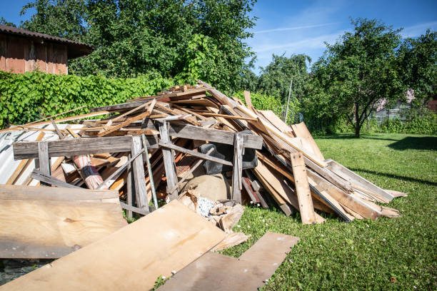 Best Estate Cleanout  in Desoto, TX