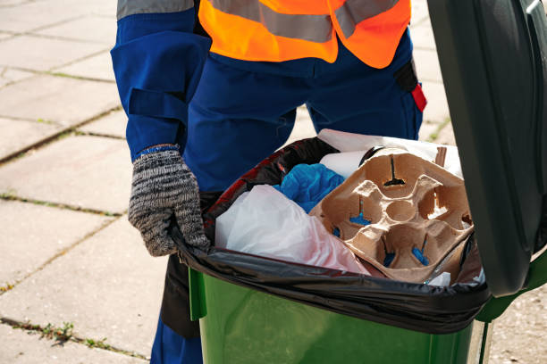 Best Appliance Removal  in Desoto, TX