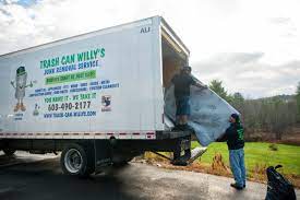 Best Same-Day Junk Removal Services  in Desoto, TX